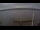 Webcam in Wedel, 0.5 km