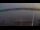 Webcam in Wedel, 5 mi away