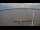 Webcam in Wedel, 11 km entfernt