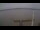 Webcam in Wedel, 1.2 mi away