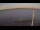 Webcam in Wedel, 13 km