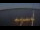 Webcam in Wedel, 3.2 km