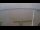 Webcam in Wedel, 0 km entfernt