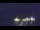 Webcam in Wedel, 11 km entfernt