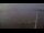 Webcam in Wedel, 8.9 mi away