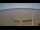 Webcam in Wedel, 1.2 mi away