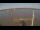 Webcam in Wedel, 3.9 mi away