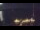 Webcam in Wedel, 11 km entfernt
