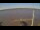 Webcam in Wedel, 13.4 km