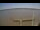 Webcam in Wedel, 3.2 km