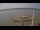 Webcam in Wedel, 5.9 mi away