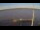Webcam in Wedel, 10.2 km