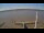 Webcam in Wedel, 10.2 km