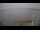 Webcam in Wedel, 5.9 mi away