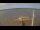 Webcam in Wedel, 1.2 mi away