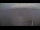 Webcam in Wedel, 10.2 km entfernt