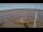 Webcam in Wedel, 10.2 km