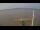 Webcam in Wedel, 55 km