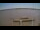 Webcam in Wedel, 55 km