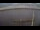 Webcam in Wedel, 13.4 km