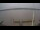 Webcam in Wedel, 47 km entfernt