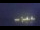 Webcam in Wedel, 1.9 mi away