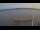Webcam in Wedel, 12.4 km