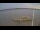 Webcam in Wedel, 12.1 km