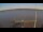 Webcam in Wedel, 13 km