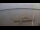 Webcam in Wedel, 3.2 km