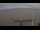 Webcam in Wedel, 5.2 mi away