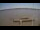 Webcam in Wedel, 3.2 km