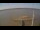 Webcam in Wedel, 5.2 mi away