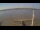 Webcam in Wedel, 0 km entfernt