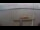 Webcam in Wedel, 2.5 mi away