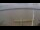 Webcam in Wedel, 4.7 mi away