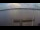 Webcam in Wedel, 12.1 km