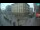 Webcam in Rijeka, 0.3 km entfernt