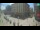 Webcam in Rijeka, 13.7 km