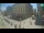 Webcam in Rijeka, 12.3 km