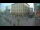 Webcam in Rijeka, 0.3 km entfernt