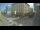 Webcam in Rijeka, 13.7 km