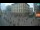 Webcam in Rijeka, 0.1 mi away
