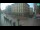 Webcam in Rijeka, 0.8 km entfernt