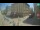 Webcam in Rijeka, 12.3 km