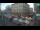 Webcam in Rijeka, 0.2 km