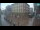 Webcam in Rijeka, 0.6 mi away