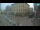 Webcam in Rijeka, 2.6 mi away