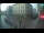 Webcam in Rijeka, 0.1 mi away