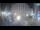 Webcam in Rijeka, 0.1 mi away